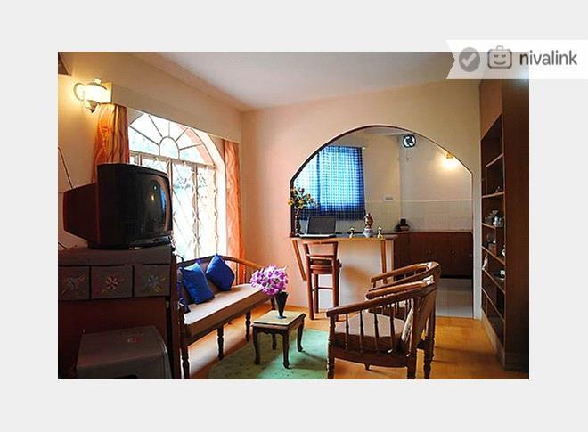 Hotel Misty Woods Dharamshala Ngoại thất bức ảnh