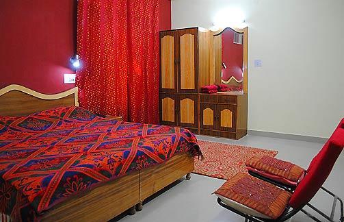 Hotel Misty Woods Dharamshala Ngoại thất bức ảnh